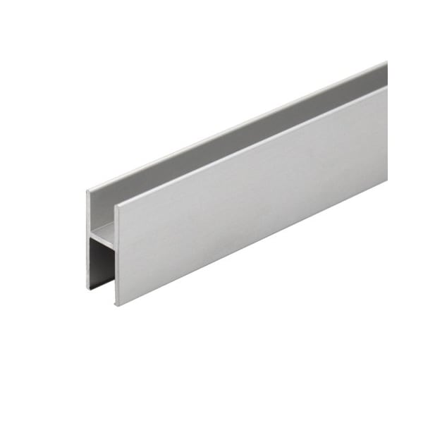 Randall DIVIDER FOR 1/4In. 8 FT M-2324 - main